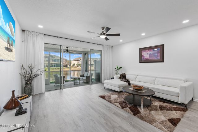 4220 HIGHWOOD Drive, Jacksonville, FL 32216