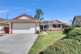 10558 Hester Avenue, Whittier, CA 90604