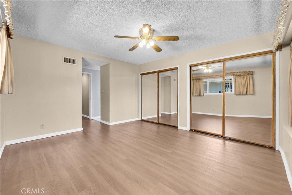 Image 15 of property listing at 10558 Hester Avenue, Whittier, CA 90604