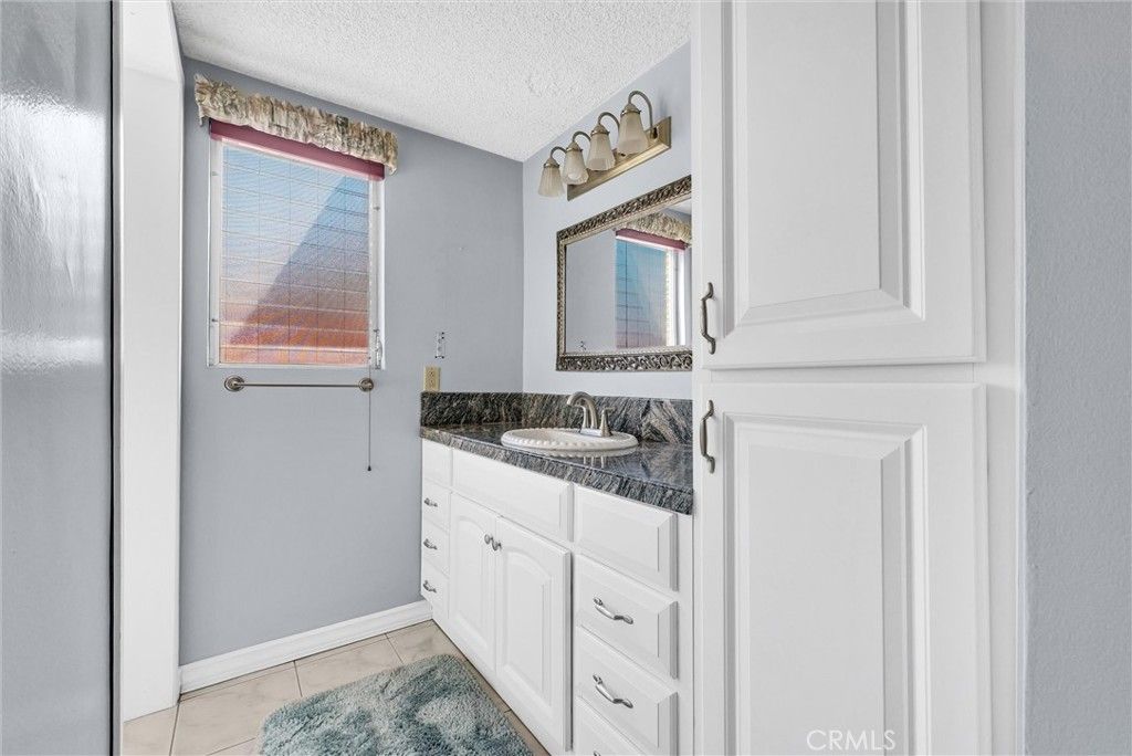 Image 16 of property listing at 10558 Hester Avenue, Whittier, CA 90604