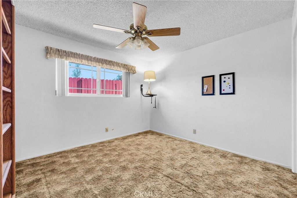 Image 18 of property listing at 10558 Hester Avenue, Whittier, CA 90604