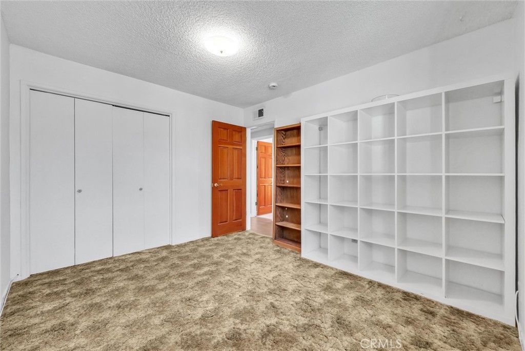 Image 20 of property listing at 10558 Hester Avenue, Whittier, CA 90604