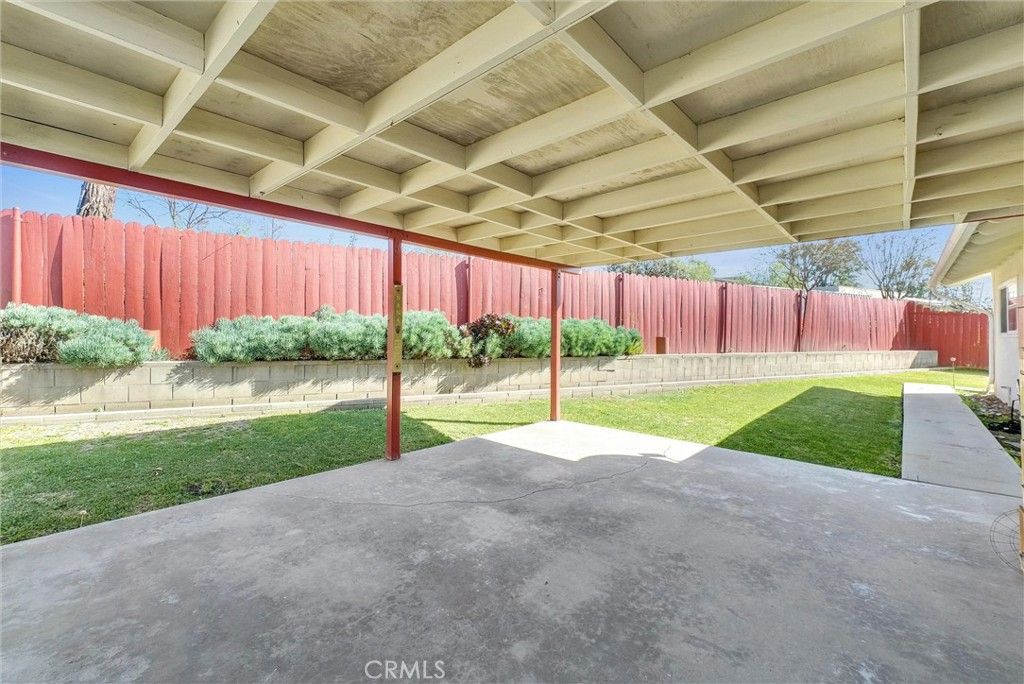 Image 24 of property listing at 10558 Hester Avenue, Whittier, CA 90604