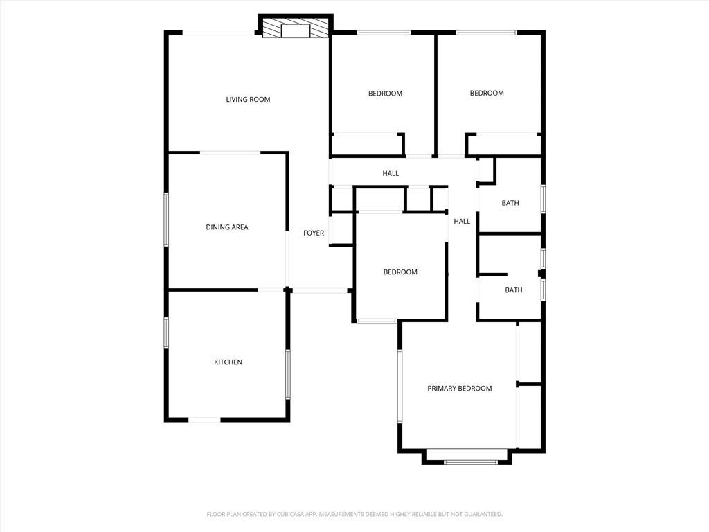 Image 27 of property listing at 10558 Hester Avenue, Whittier, CA 90604