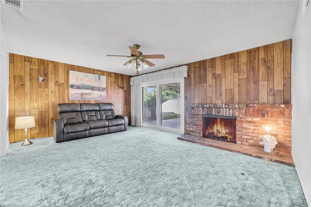 Image 8 of property listing at 10558 Hester Avenue, Whittier, CA 90604