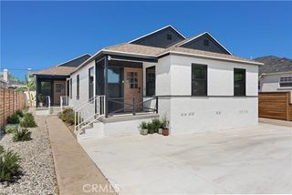 8353 Dunbarton, Westchester (los Angeles), CA 90045