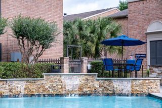 2800 S Ashford Road 2226, Houston, TX 77082