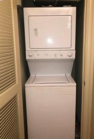 711 W 26th ST 500, Austin, TX 78705