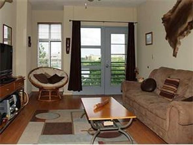711 W 26th ST 500, Austin, TX 78705