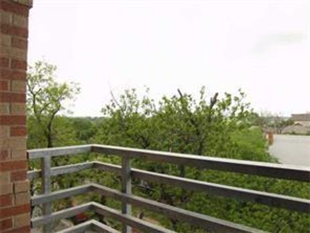 711 W 26th ST 500, Austin, TX 78705