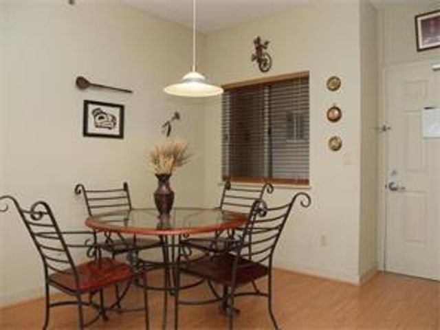 711 W 26th ST 500, Austin, TX 78705