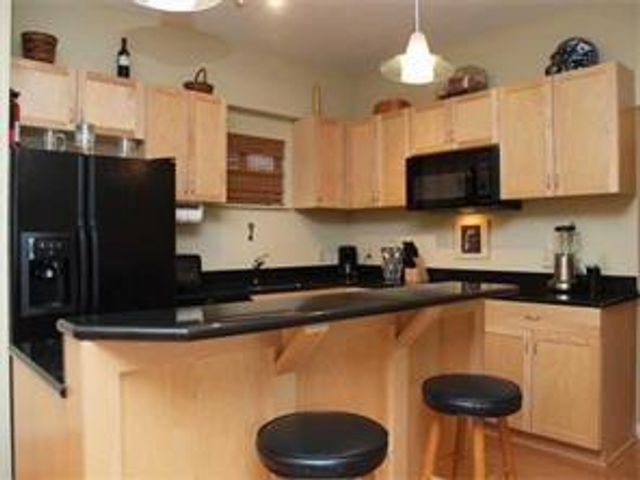 711 W 26th ST 500, Austin, TX 78705