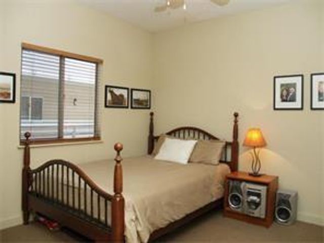 711 W 26th ST 500, Austin, TX 78705