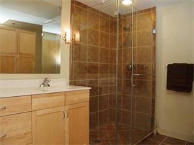 711 W 26th ST 500, Austin, TX 78705