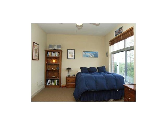 711 W 26th ST 500, Austin, TX 78705