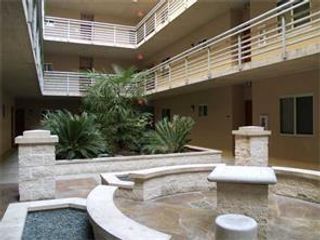 711 W 26th ST 500, Austin, TX 78705