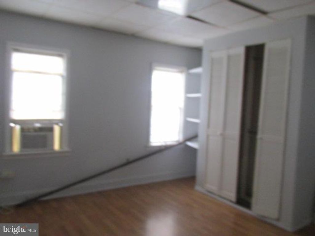 142 TINDALL AVE, Hamilton, NJ 08610 — photo 5