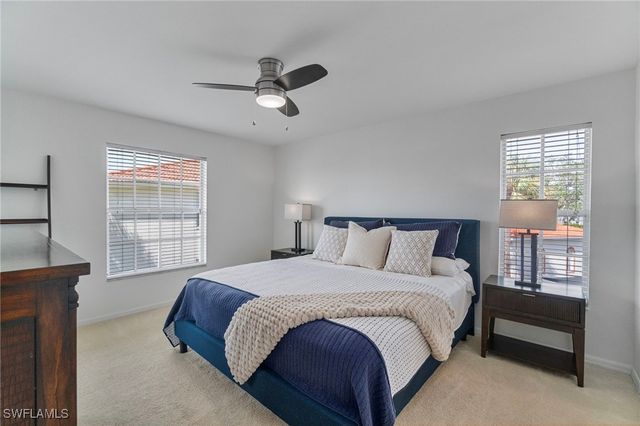 505 Mardel DR 112, Naples, FL 34104