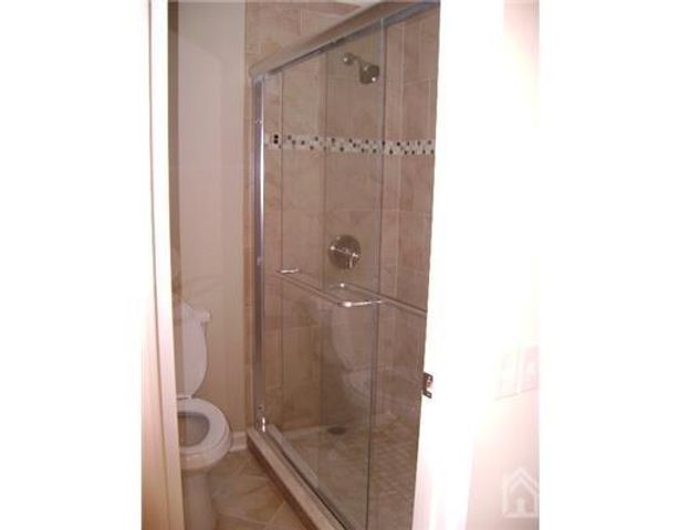 107-B Chatham Drive B, Monroe, NJ 08831