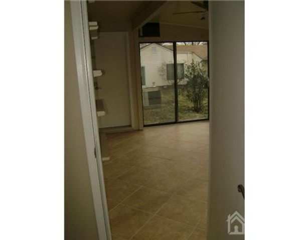 107-B Chatham Drive B, Monroe, NJ 08831