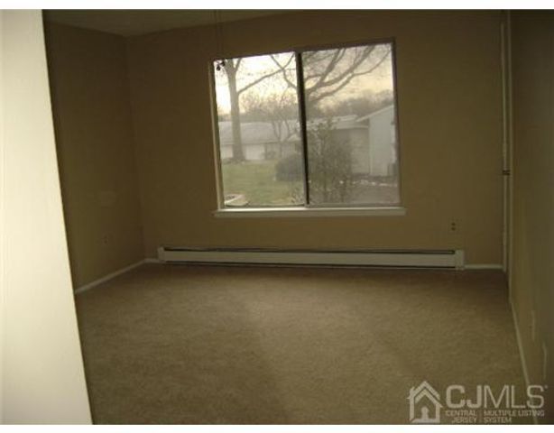 107-B Chatham Drive B, Monroe, NJ 08831