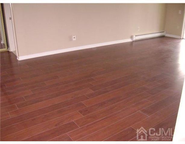 107-B Chatham Drive B, Monroe, NJ 08831