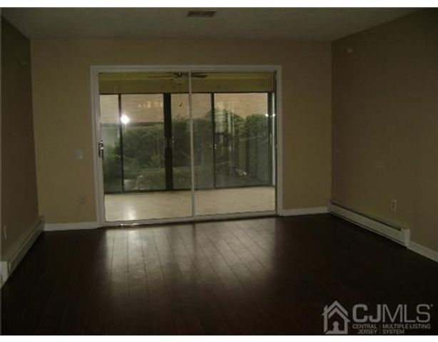 107-B Chatham Drive B, Monroe, NJ 08831