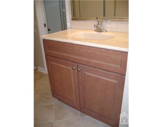 107-B Chatham Drive B, Monroe, NJ 08831