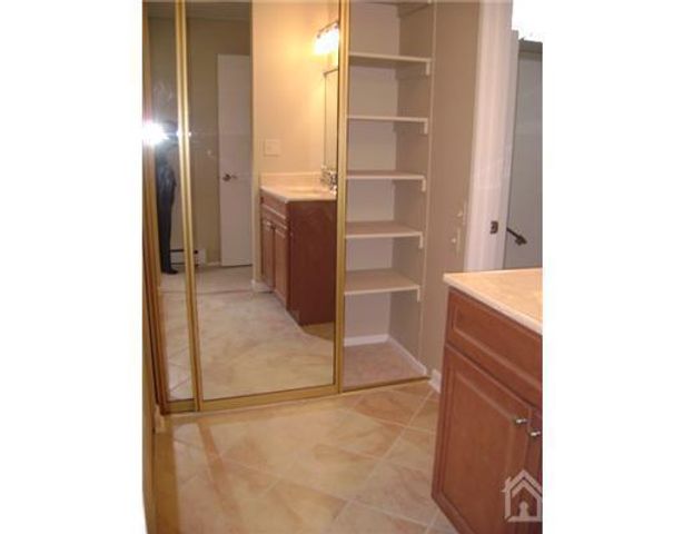 107-B Chatham Drive B, Monroe, NJ 08831