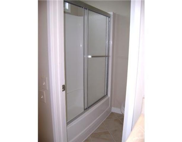 107-B Chatham Drive B, Monroe, NJ 08831