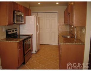 107-B Chatham Drive B, Monroe, NJ 08831