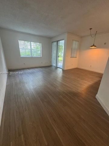 3255 NE 184th St 12116, Aventura, FL 33160