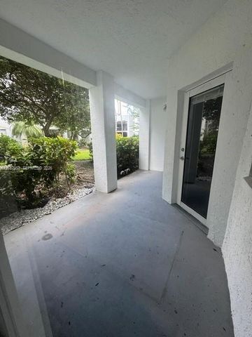 3255 NE 184th St 12116, Aventura, FL 33160