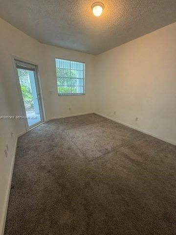 3255 NE 184th St 12116, Aventura, FL 33160