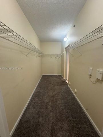 3255 NE 184th St 12116, Aventura, FL 33160