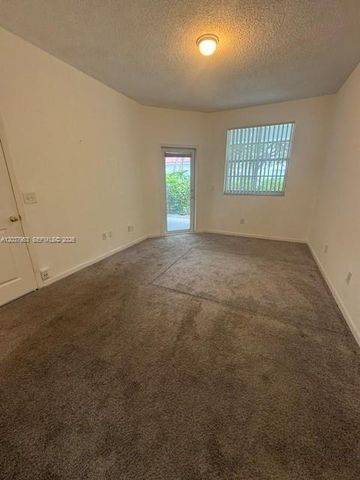 3255 NE 184th St 12116, Aventura, FL 33160