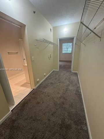 3255 NE 184th St 12116, Aventura, FL 33160