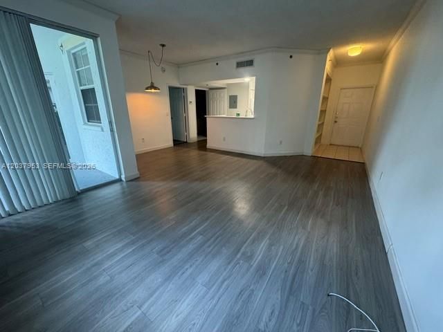3255 NE 184th St 12116, Aventura, FL 33160