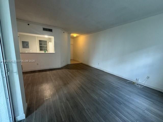 3255 NE 184th St 12116, Aventura, FL 33160