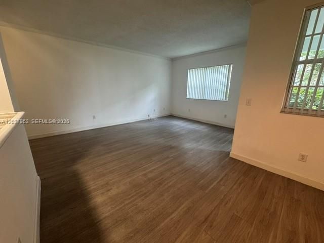 3255 NE 184th St 12116, Aventura, FL 33160
