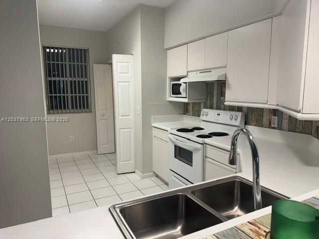 3255 NE 184th St 12116, Aventura, FL 33160