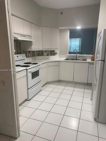 3255 NE 184th St 12116, Aventura, FL 33160