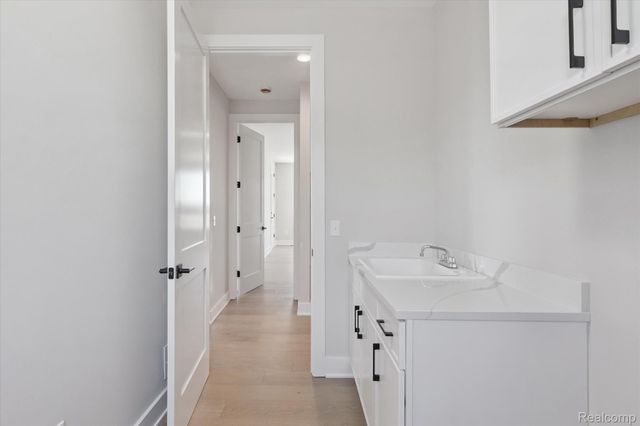 30060 Hickey Road, Chesterfield Township, MI 48051