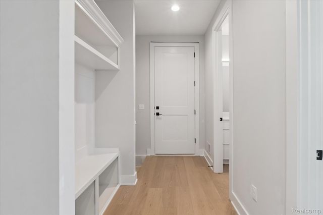 30060 Hickey Road, Chesterfield Township, MI 48051