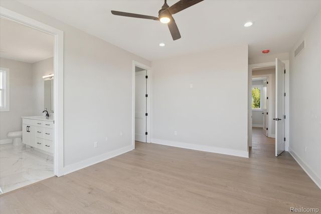 30060 Hickey Road, Chesterfield Township, MI 48051