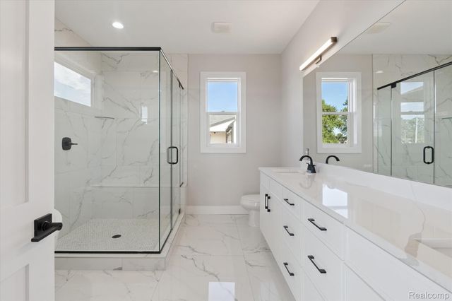 30060 Hickey Road, Chesterfield Township, MI 48051