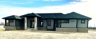 30060 Hickey Road, Chesterfield Township, MI 48051