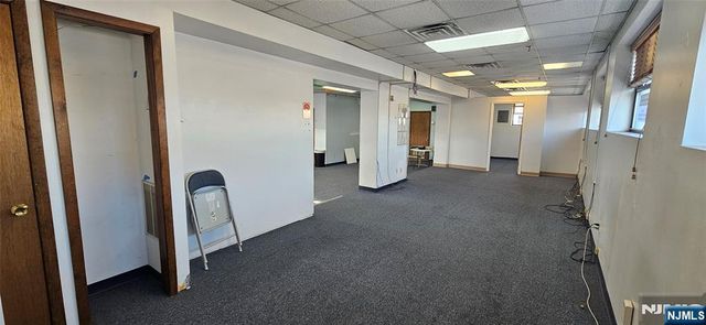 1019 Broad Street, Newark, NJ 07102