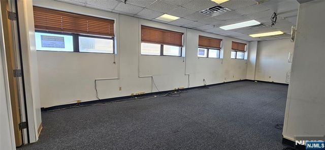 1019 Broad Street, Newark, NJ 07102