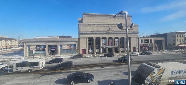 1019 Broad Street, Newark, NJ 07102